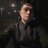 Hotbojsg_djDBS