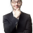 hdsu