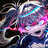 user123