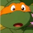 mikeshido9