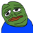 XHdiem