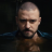 Justin Timberlake Tunnel