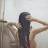 thuygiang_0811