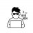 Share365.Net