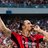 Zlatan_Ibrahimovic
