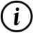 iok123