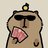 huyechip207