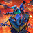 flyingwithoutwings_13598