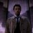 Castiel.( Cass )