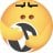 [Lem_bem_kiem_vui]
