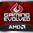 GAMING-AMD
