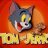 Tom92