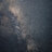 nvhoang_nuce