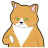pkakashi