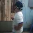 dinhanh07