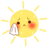 meoiushi
