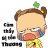 dhtnvn