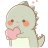 snorlax_01