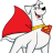 Super_Dog_