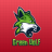 GREENWOLF