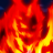 Atlas Flame