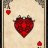 HeartAce