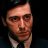 Michael_Corleone