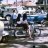 tholan56