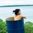 mayba89