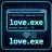 love.exe