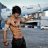 Gray_Fullbuster