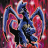 lusterdragon26
