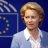 quesiki