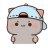 goody12boy