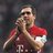 Philipp_Lahm