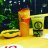 aloalo_1234