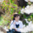 _7ChuLun