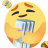 dtdtn