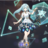 Eric_Huy