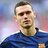 Thomas.Vermaelen