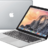 leedual