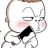haleson_1988