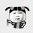 hoang06111975
