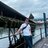nhok_pro_2009