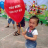 bidanh_pm