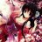 kenshin855