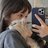 Mien_xao