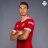 Cristiano Ronaldo ver 1.0