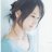 horikita.maki