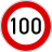 100_t